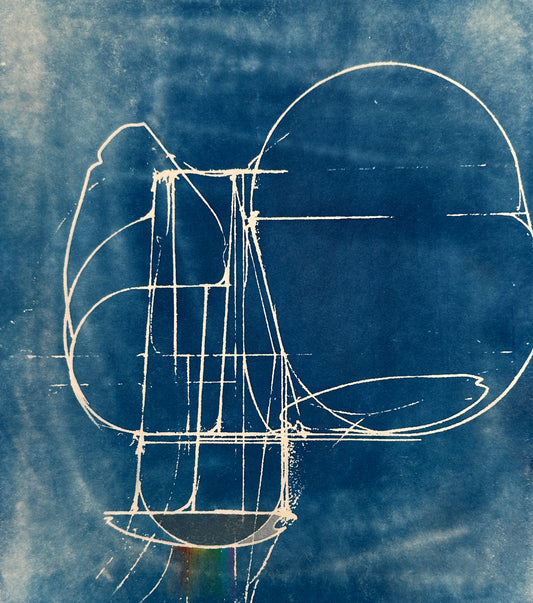 Nick Lamia | Cyan Monotype (71)