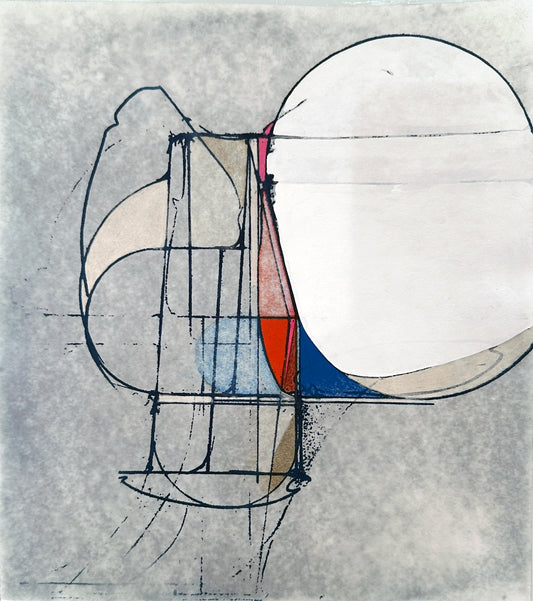 Nick Lamia | Cyan Monotype (72)