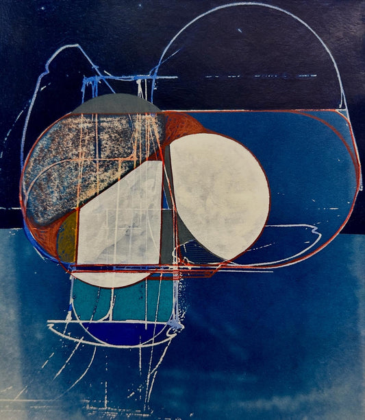 Nick Lamia | Cyan Monotype (67)