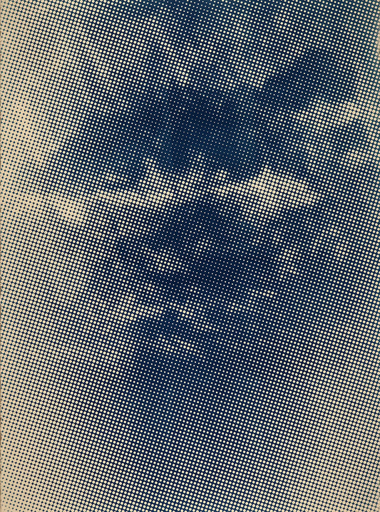 Nick Lamia | Cyanotype Cloud (3)