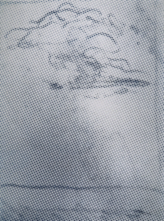 Nick Lamia | Cyanotype Cloud (5)