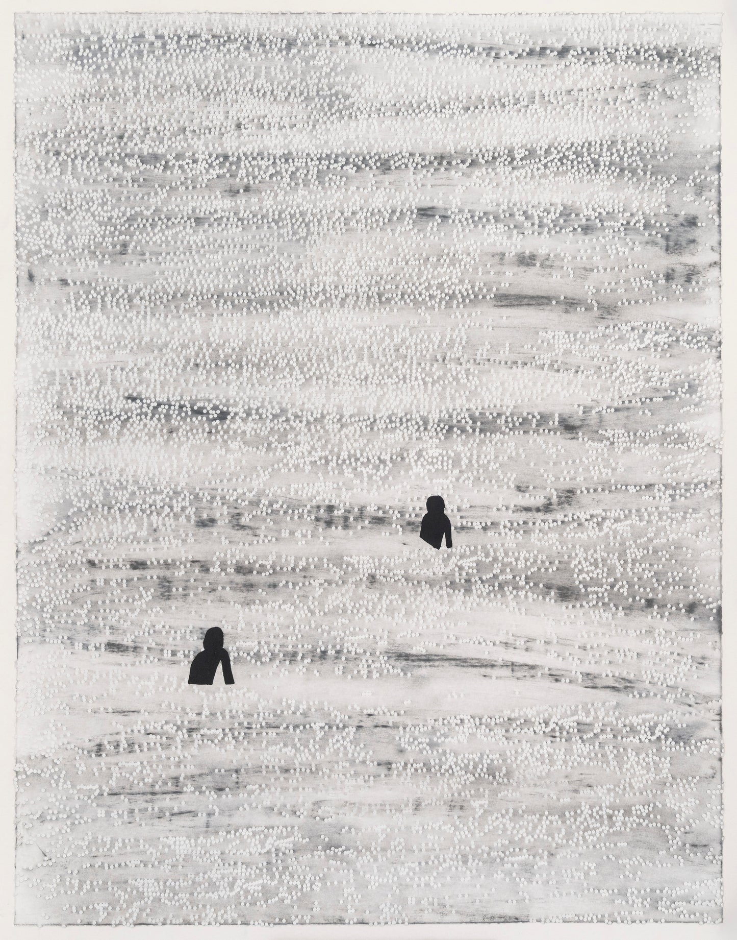 Richard Dupont | Drift 15