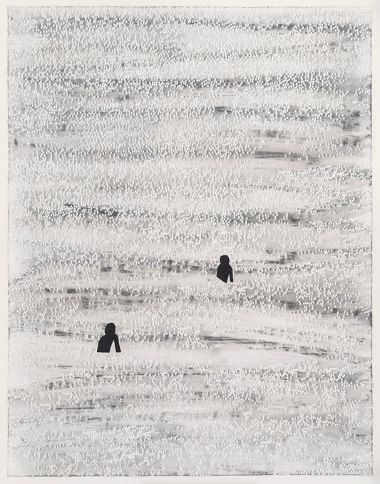 Richard Dupont | Drift 15