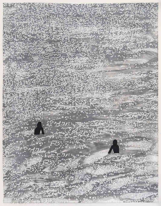 Richard Dupont | Drift 17