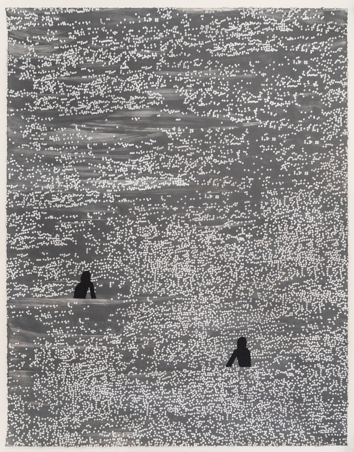 Richard Dupont | Drift 9