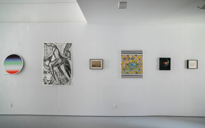 Glenn Goldberg | 33-2