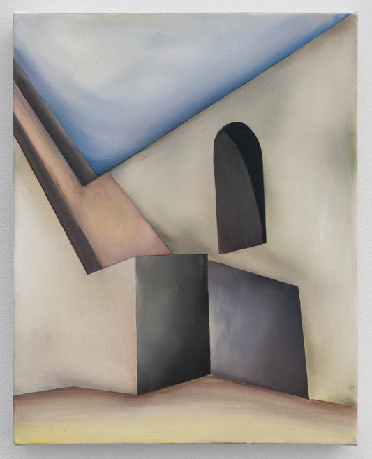 Mary Corman | Adelaide