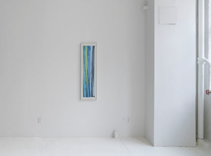 Anne Patterson: Fermata