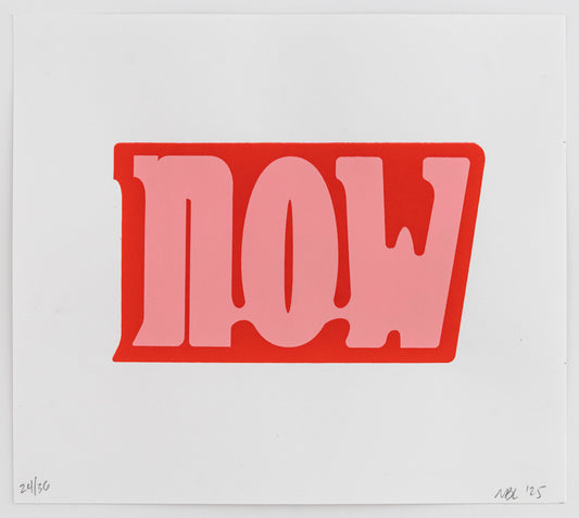 Nick Lamia | NOW Print (24)