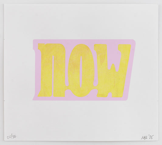 Nick Lamia | NOW Print (25)