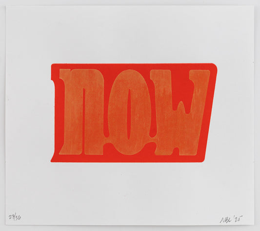 Nick Lamia | NOW Print (27)