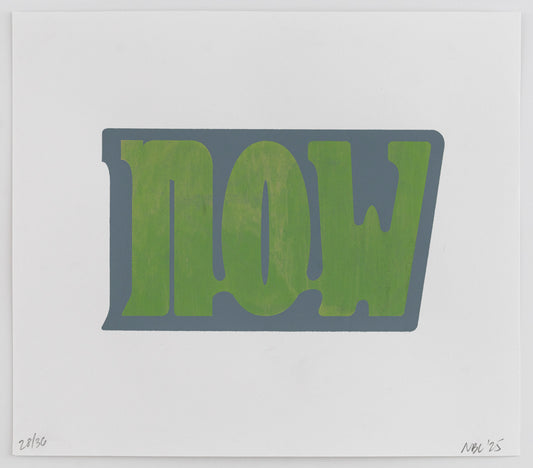 Nick Lamia | NOW Print (28)