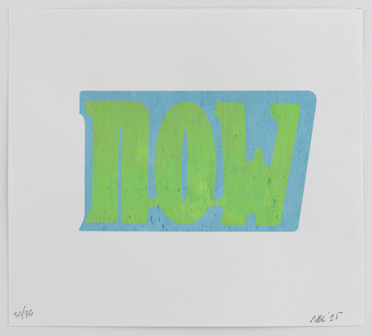 Nick Lamia | NOW Print (30)