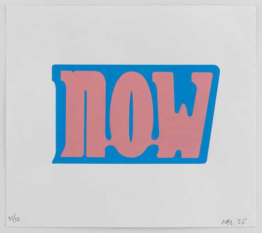 Nick Lamia | NOW Print (31)