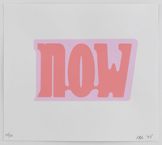 Nick Lamia | NOW Print (34)