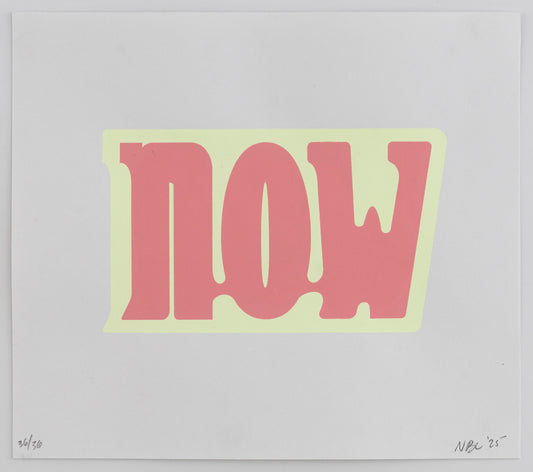 Nick Lamia | NOW Print (36)