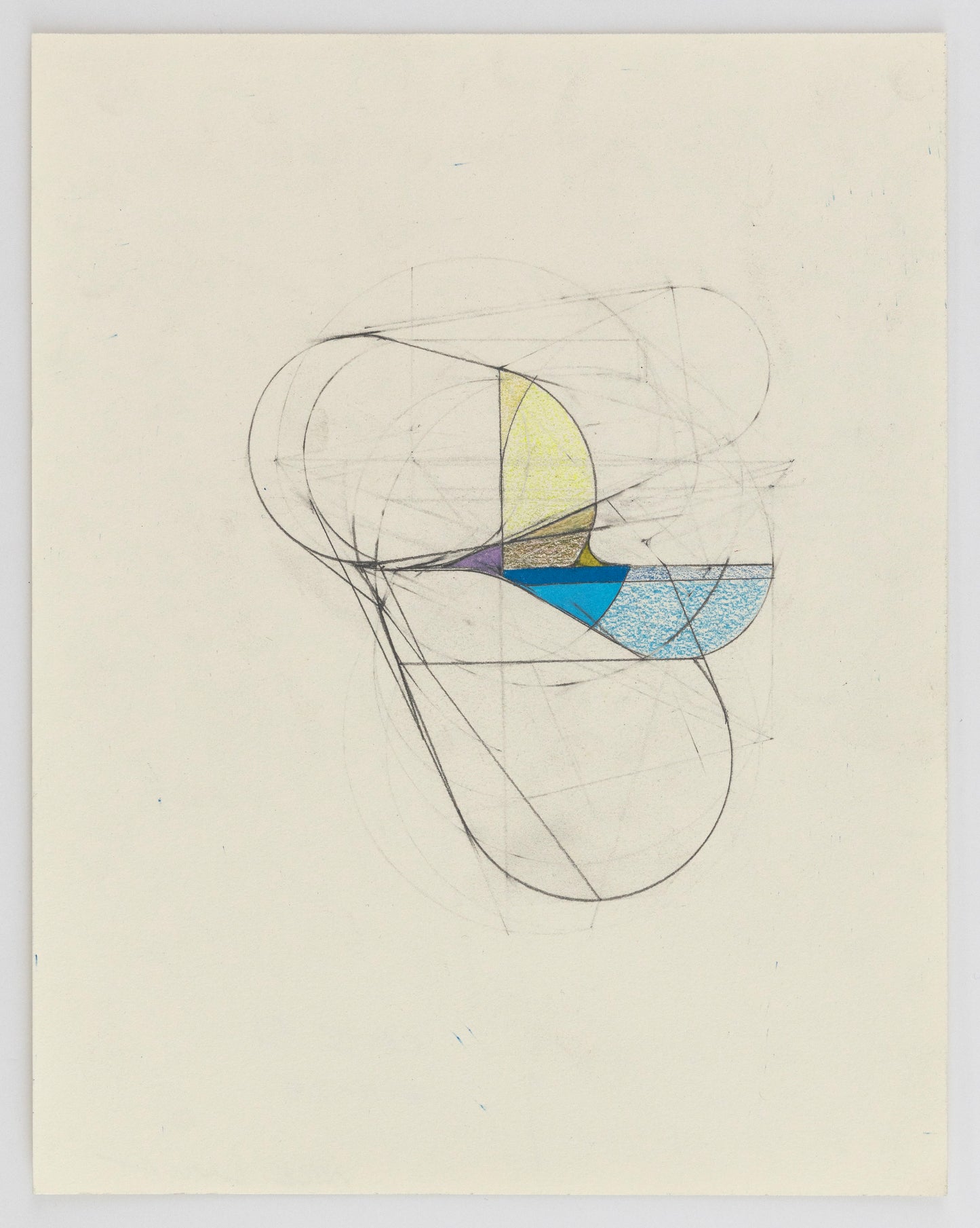 Nick Lamia | Cloud Architecture (IV)