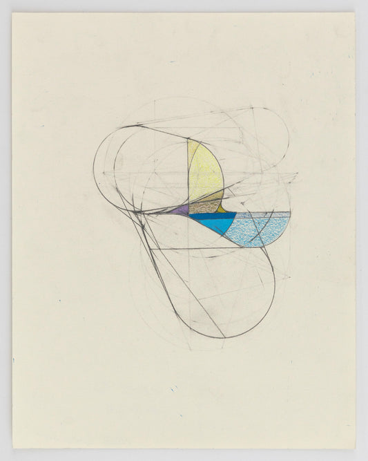 Nick Lamia | Cloud Architecture (IV)