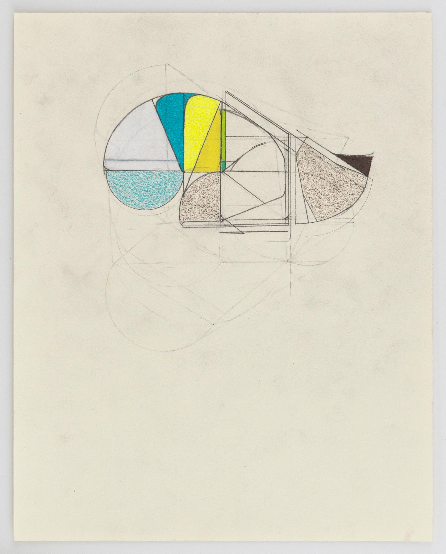 Nick Lamia | Cloud Architecture (IV)