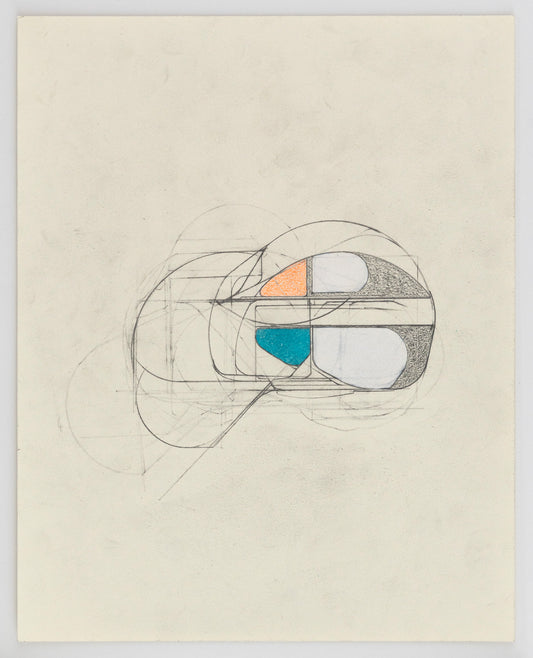Nick Lamia | Cloud Architecture IV (11)