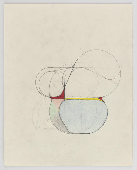 Nick Lamia | Cloud Architecture IV (13)