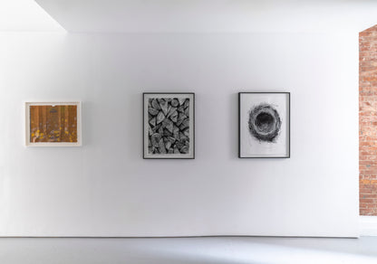 HI: Group Exhibition