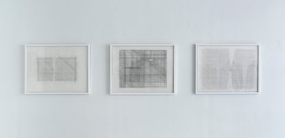 Elizabeth Duffy | Various States of Amnesia