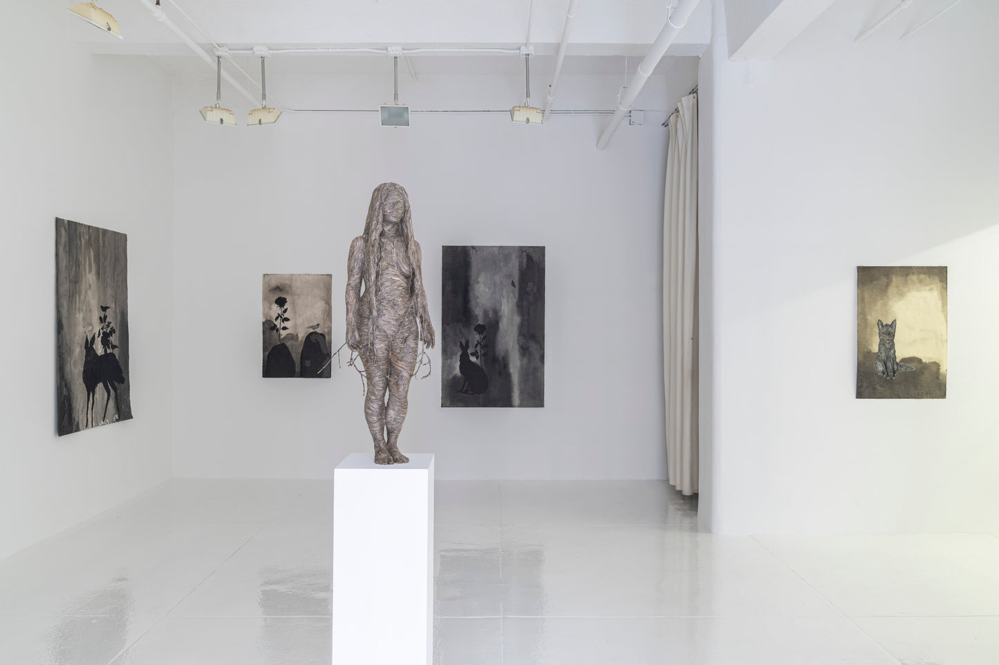 Valerie Hammond | Laurel