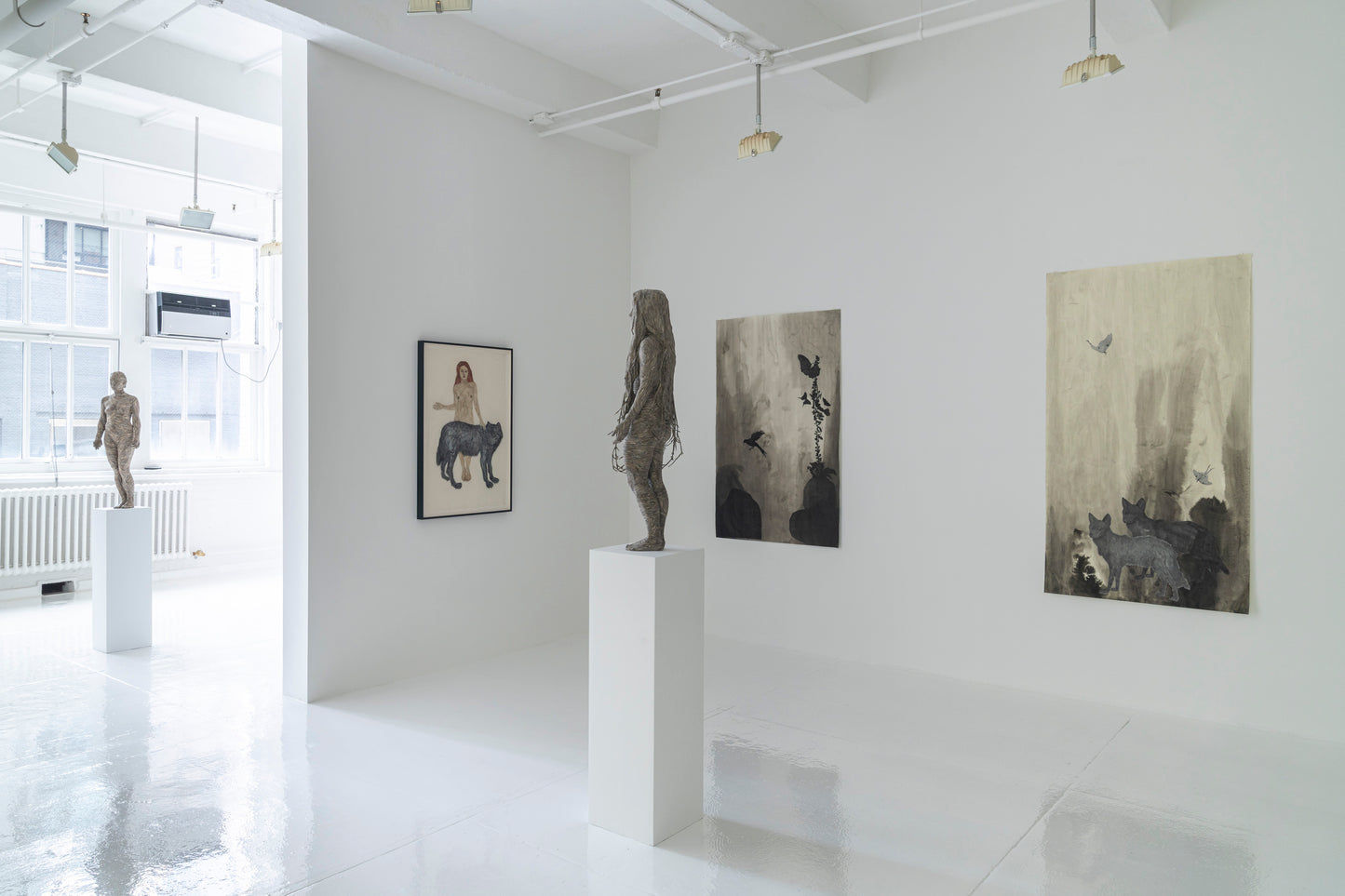 Valerie Hammond | Laurel