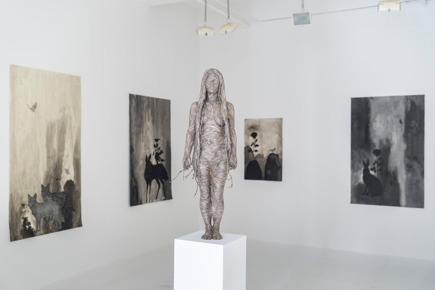 Valerie Hammond | Laurel