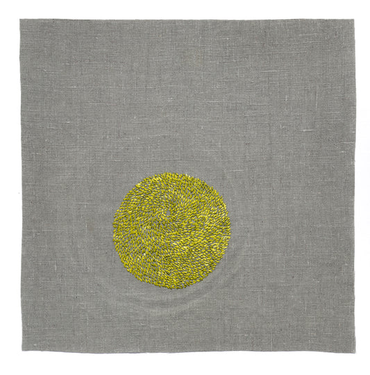 Heather Watkins | Still—Asking