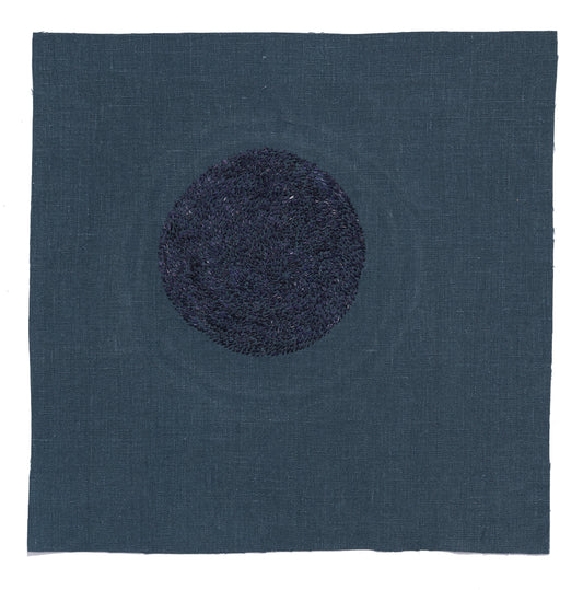 Heather Watkins | still-moving