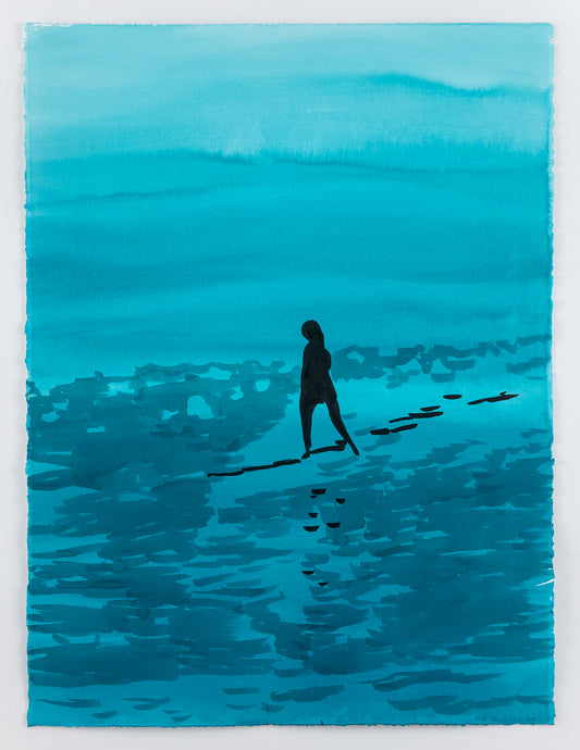 Richard Dupont | Islands 432