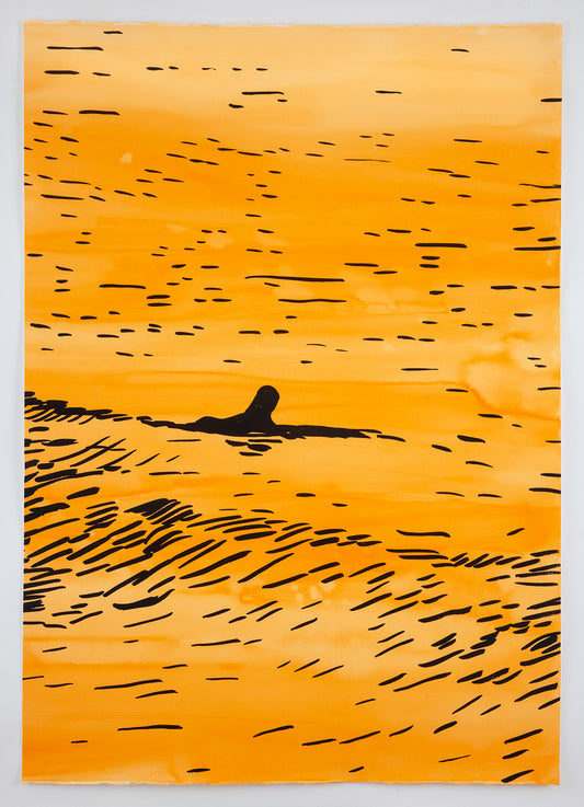 Richard Dupont | Islands 526