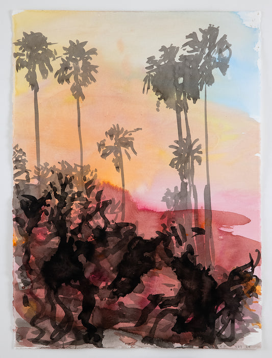 Richard Dupont | Islands 527