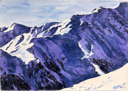 Richard Dupont | MTN (497)