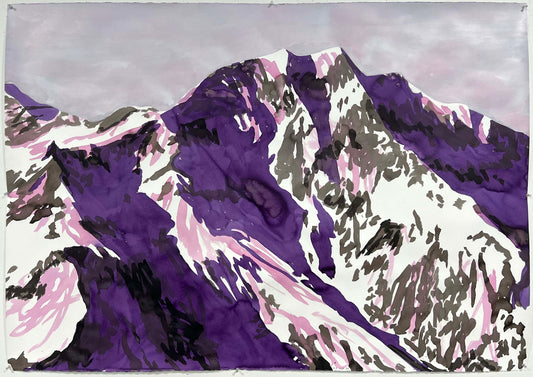Richard Dupont | MTN (499)