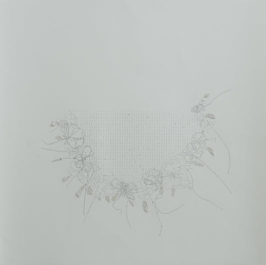 Mandy Bonnell | Rose (1)