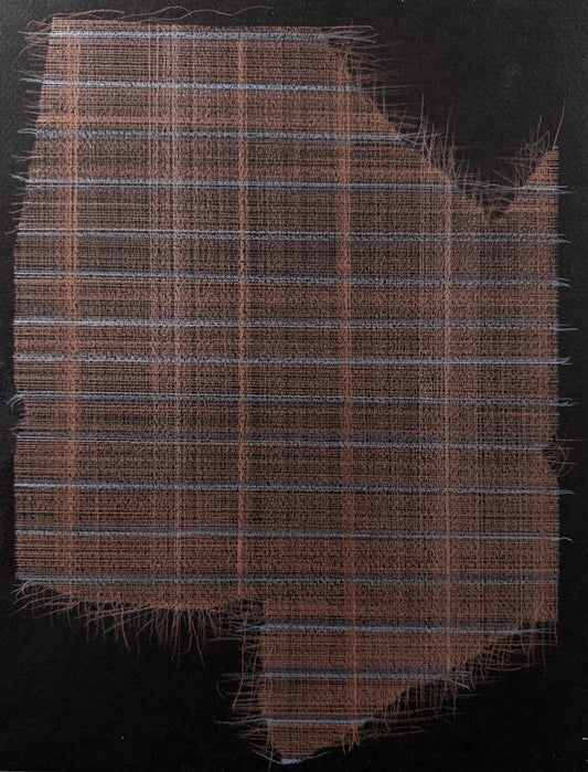 Elizabeth Duffy, Shirting 14