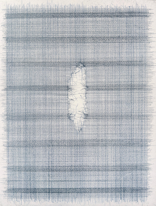 Elizabeth Duffy, Shirting 6