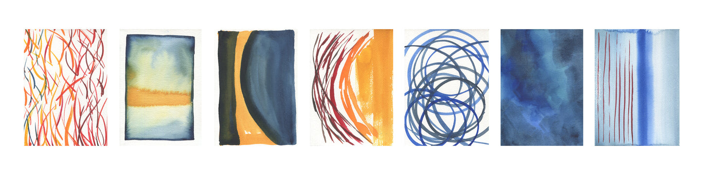 Anne Patterson, Year of Wonder, Jul 29-Aug 4, 2020