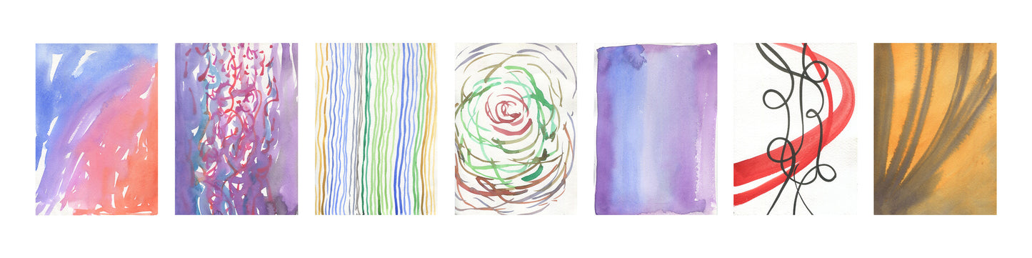 Anne Patterson, Year of Wonder, Jan 22-28, 2020