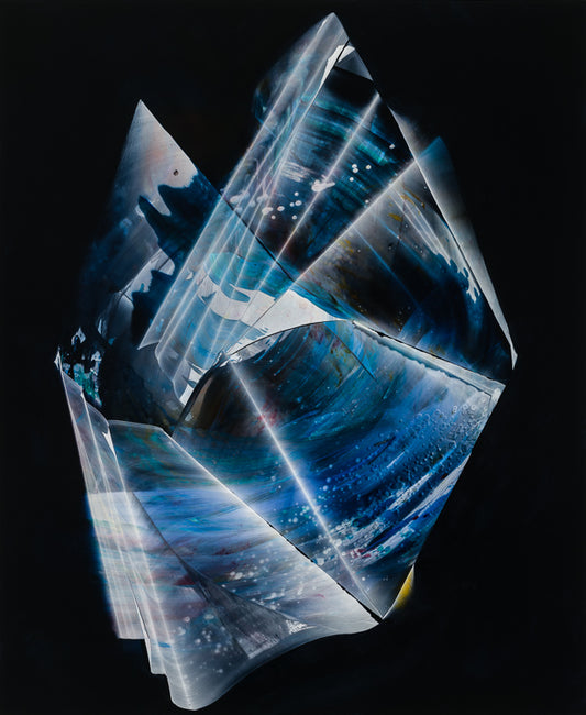 Rachel Ostrow | Storms Never Last