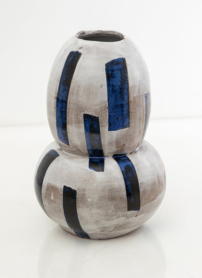 JANIS STEMMERMANN | Blue Tape