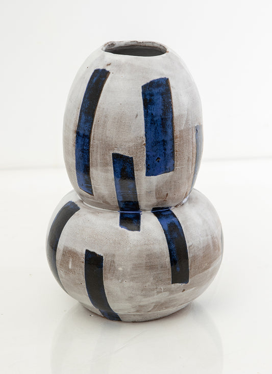 JANIS STEMMERMANN | Blue Tape
