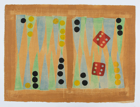 Moves 1-28 (Red 12)