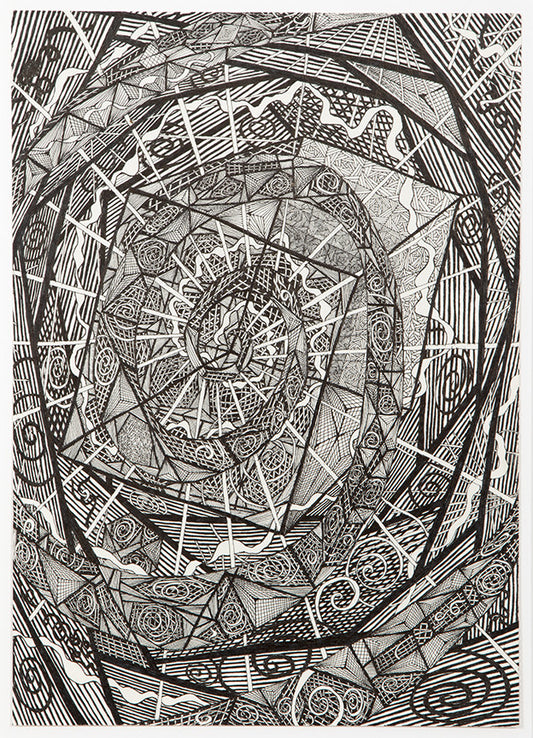Charles Stein