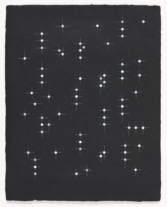 Grid Variation VIII