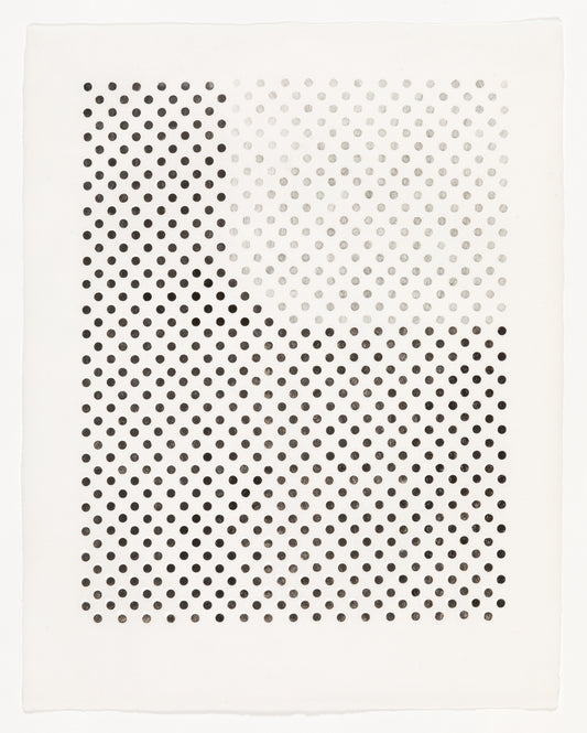 Grid Variation XIX