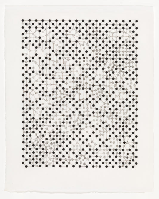 Grid Variation XV